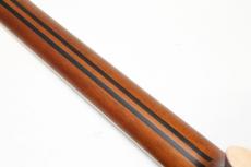 YAMAHA LL36 ARE【お買い得アウトレット】【国産】【ラッカー塗装】_7