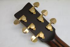 YAMAHA LL36 ARE【お買い得アウトレット】【国産】【ラッカー塗装】_8