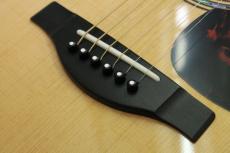 YAMAHA LL36 ARE【お買い得アウトレット】【国産】【ラッカー塗装】_10