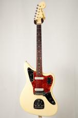Fender Jaguar 1965年製 -Olympic White- [3.83kg]_2