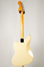 Fender Jaguar 1965年製 -Olympic White- [3.83kg]_4