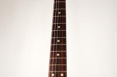 Fender Jaguar 1965年製 -Olympic White- [3.83kg]_5