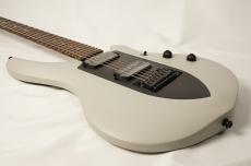 Sterling by MUSIC MAN MAJ170 -Chalk Grey- [John Petrucci Signature JP Models] 【3.21kg】_6