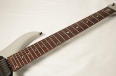 Sterling by MUSIC MAN MAJ170 -Chalk Grey- [John Petrucci Signature JP Models] 【3.21kg】_7