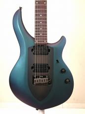 Sterling by MUSIC MAN MAJ100 -Arctic Dream- [John Petrucci Signature JP Models]