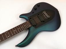 Sterling by MUSIC MAN MAJ100 -Arctic Dream- [John Petrucci Signature JP Models]_3
