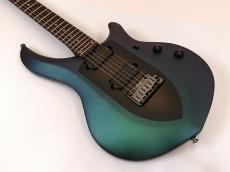 Sterling by MUSIC MAN MAJ100 -Arctic Dream- [John Petrucci Signature JP Models]_4