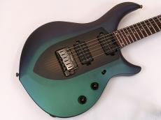 Sterling by MUSIC MAN MAJ100 -Arctic Dream- [John Petrucci Signature JP Models]_5