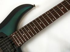 Sterling by MUSIC MAN MAJ100 -Arctic Dream- [John Petrucci Signature JP Models]_6