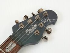 Sterling by MUSIC MAN MAJ100 -Arctic Dream- [John Petrucci Signature JP Models]_7
