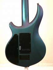 Sterling by MUSIC MAN MAJ100 -Arctic Dream- [John Petrucci Signature JP Models]_8