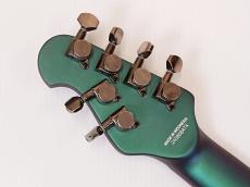 Sterling by MUSIC MAN MAJ100 -Arctic Dream- [John Petrucci Signature JP Models]_10