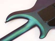 Sterling by MUSIC MAN MAJ100 -Arctic Dream- [John Petrucci Signature JP Models]_11