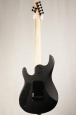 Sterling by MUSIC MAN JP70 -Stealth Black- [John Petrucci Signature JP Models] 【3.51kg】_8