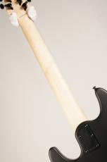 Sterling by MUSIC MAN JP70 -Stealth Black- [John Petrucci Signature JP Models] 【3.51kg】_9