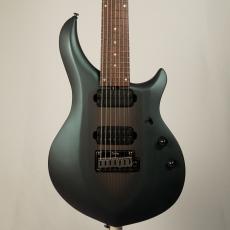 Sterling by MUSIC MAN MAJ170 -Arctic Dream- [John Petrucci Signature JP Models] 【2.83kg】
