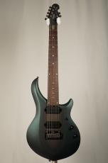 Sterling by MUSIC MAN MAJ170 -Arctic Dream- [John Petrucci Signature JP Models] 【2.83kg】_2
