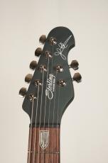 Sterling by MUSIC MAN MAJ170 -Arctic Dream- [John Petrucci Signature JP Models] 【2.83kg】_3