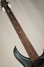 Sterling by MUSIC MAN MAJ170 -Arctic Dream- [John Petrucci Signature JP Models] 【2.83kg】_4