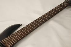 Sterling by MUSIC MAN MAJ170 -Arctic Dream- [John Petrucci Signature JP Models] 【2.83kg】_6