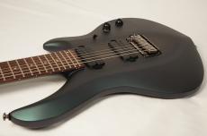 Sterling by MUSIC MAN MAJ170 -Arctic Dream- [John Petrucci Signature JP Models] 【2.83kg】_7