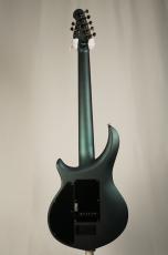 Sterling by MUSIC MAN MAJ170 -Arctic Dream- [John Petrucci Signature JP Models] 【2.83kg】_8