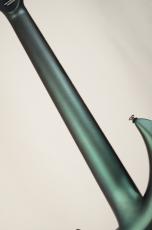 Sterling by MUSIC MAN MAJ170 -Arctic Dream- [John Petrucci Signature JP Models] 【2.83kg】_10