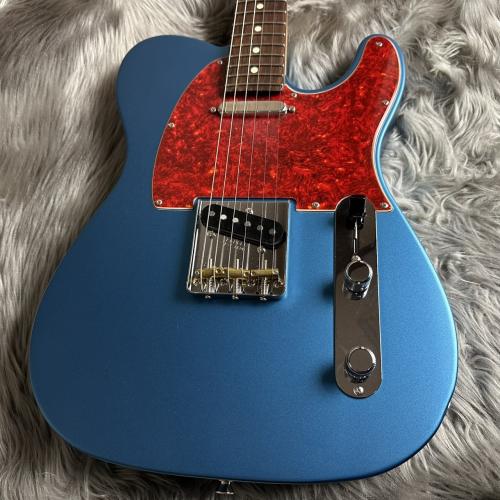 Fender Hybrid II Telecaster Limited Edition(modify)【現物画像】