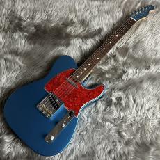 Fender Hybrid II Telecaster Limited Edition(modify)【現物画像】_2