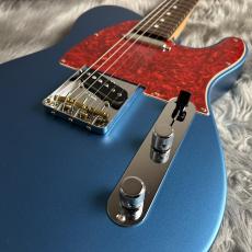 Fender Hybrid II Telecaster Limited Edition(modify)【現物画像】_3