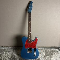 Fender Hybrid II Telecaster Limited Edition(modify)【現物画像】_4