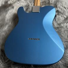 Fender Hybrid II Telecaster Limited Edition(modify)【現物画像】_5