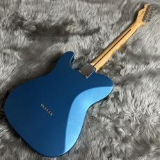 Fender Hybrid II Telecaster Limited Edition(modify)【現物画像】_6