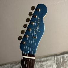 Fender Hybrid II Telecaster Limited Edition(modify)【現物画像】_7