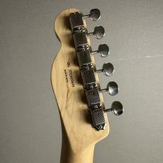 Fender Hybrid II Telecaster Limited Edition(modify)【現物画像】_8