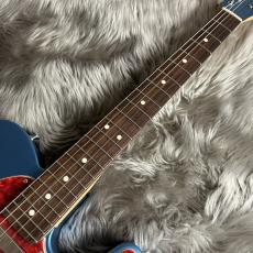 Fender Hybrid II Telecaster Limited Edition(modify)【現物画像】_9