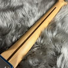 Fender Hybrid II Telecaster Limited Edition(modify)【現物画像】_10