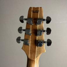 ARIA APE-100 SBL【現物画像】_8