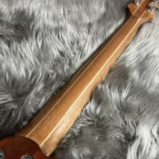 ARIA APE-100 SBL【現物画像】_10