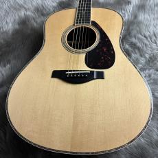 YAMAHA LL56 Custom ARE【現物画像 未展示品】【受注生産品】【Made in Japan】【最大36回分割無金利 実施中】
