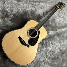 YAMAHA LL56 Custom ARE【現物画像 未展示品】【受注生産品】【Made in Japan】【最大36回分割無金利 実施中】_2