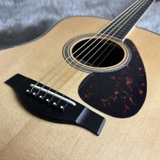 YAMAHA LL56 Custom ARE【現物画像 未展示品】【受注生産品】【Made in Japan】【最大36回分割無金利 実施中】_3