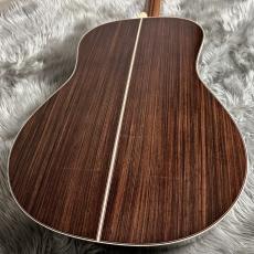 YAMAHA LL56 Custom ARE【現物画像 未展示品】【受注生産品】【Made in Japan】【最大36回分割無金利 実施中】_5