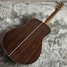 YAMAHA LL56 Custom ARE【現物画像 未展示品】【受注生産品】【Made in Japan】【最大36回分割無金利 実施中】_6