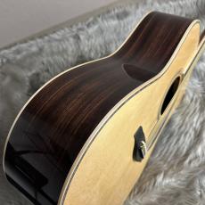 YAMAHA LL56 Custom ARE【現物画像 未展示品】【受注生産品】【Made in Japan】【最大36回分割無金利 実施中】_7