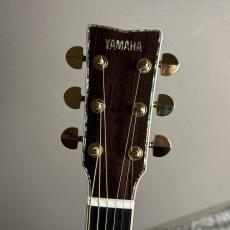 YAMAHA LL56 Custom ARE【現物画像 未展示品】【受注生産品】【Made in Japan】【最大36回分割無金利 実施中】_8