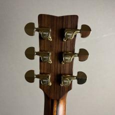 YAMAHA LL56 Custom ARE【現物画像 未展示品】【受注生産品】【Made in Japan】【最大36回分割無金利 実施中】_9