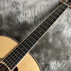 YAMAHA LL56 Custom ARE【現物画像 未展示品】【受注生産品】【Made in Japan】【最大36回分割無金利 実施中】_10