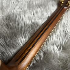 YAMAHA LL56 Custom ARE【現物画像 未展示品】【受注生産品】【Made in Japan】【最大36回分割無金利 実施中】_11