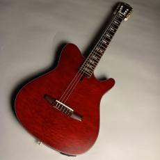Ibanez 【現物画像】　FRH20QMN エレガットギター